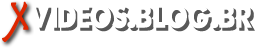 XVIDEOS